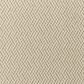 Karastan Union Bridge Carpet in Camel, , large