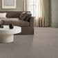 Shaw West Coast Carpet in Bit of Gray, , large