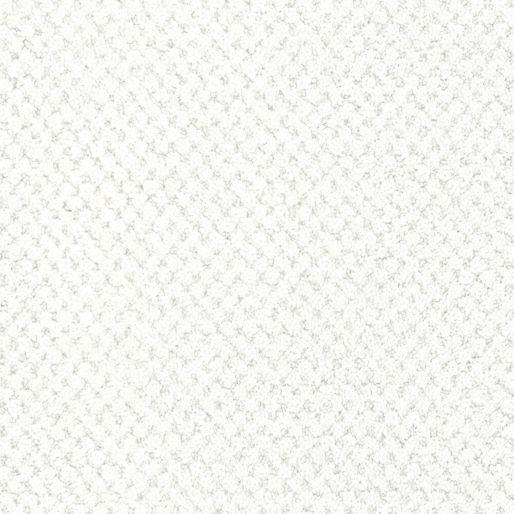 Masland Festivities Carpet in Ivoire, , large