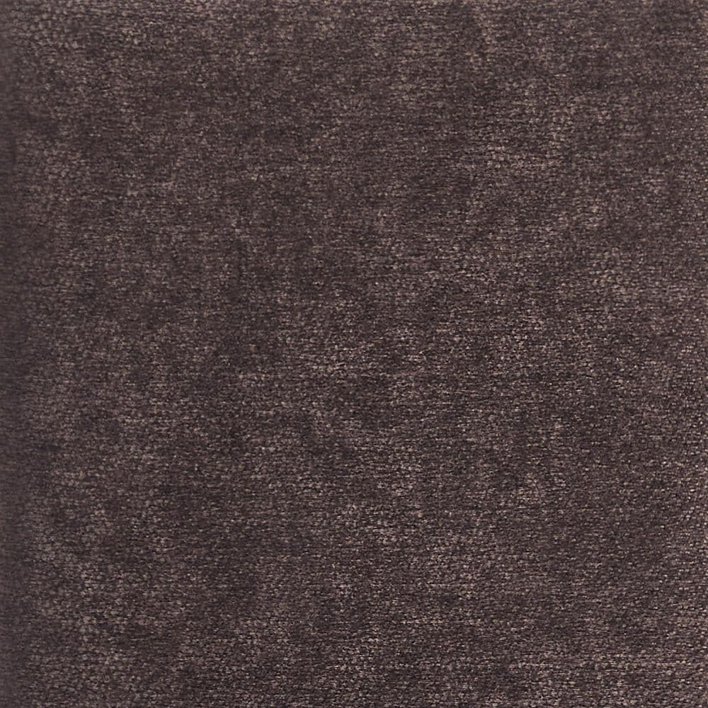 Modern Market Upholstered Side Chair in Brown, , large