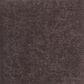 Modern Market Upholstered Side Chair in Brown, , large