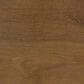 Fuzion Cape Bay Undercurrent Oak Engineered Hardwood, , large