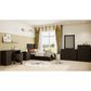 Lemoore Essential 45" 6-Drawer Dresser in Grey Walnut, , large