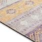 Dalyn Rug Company Sedona 8" x 10" Imperial Indoor/Outdoor Area Performance Rug, , large