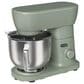 Bella 5.3 Quart Stand Mixer in Aloe, , large