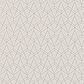 Shaw Point of View Carpet in Snowfall, , large