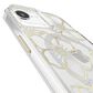 Case-Mate MagSafe Case for Apple iPhone 16e/15/14/13 in Floral Gems, , large