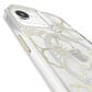 Case-Mate MagSafe Case for Apple iPhone 16e/15/14/13 in Floral Gems, , large