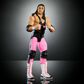 Mattel Elite Premium Live Event Bret Hart Action Figure in Multicolor, , large