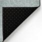 Dalyn Rug Company Seabreeze 5" x 7"6" Sage Area Rug, , large