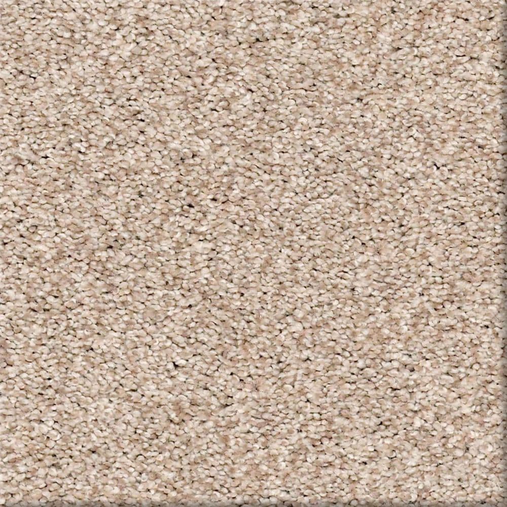Shaw Comforting I Carpet in Shadow, , large