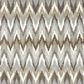 Oriental Weavers Verona 004D6 7"10" x 10"10" Grey and Taupe Area Rug, , large