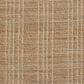 Chris Loves Julia x Loloi Judy 3"6" x 5"6" Natural and Cream Area Rug, , large