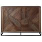 Uttermost Evros 2-Door Cabinet, , large