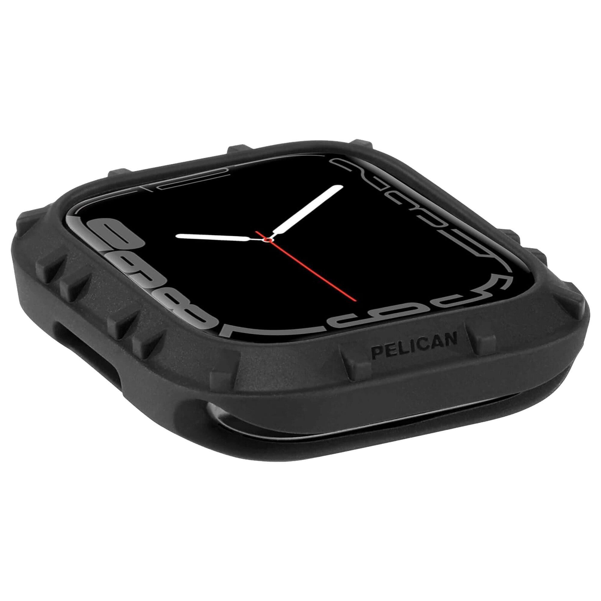 Case-Mate Protector Bumper Case for 
