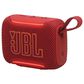 JBL Go 5 Ultra-Portable Speaker in Red, , large