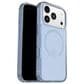 OtterBox Symmetry MagSafe Case for iPhone 17 Pro in Blue Bliss, , large