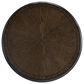 Millenium Maylee 5-Piece Dining Set in Dark Brown, , large