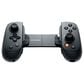 Backbone One Pro USB-C Mobile and Wireless Controller in Black, , large