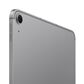 Apple 11-Inch iPad Air M4 Chip Wi-Fi + Cellular 256GB in Space Gray (Latest Model), , large