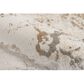Momeni Juliet JU-01 5" x 7" 6" Copper Area Rug , , large