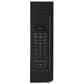 Whirlpool 1.9 Cu. Ft. Steam Microwave with Sensor Cooking in Black, , large