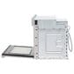 GE Profile 30" Convection Single Wall Oven in Stainless Steel, , large