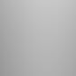 Forno Paolo 36" Freestanding Electric Range in Stainless Steel, , large
