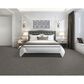 Mohawk Timberline Carpet in Nickel, , large