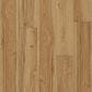 Mannington Adura Pro Rigid Heartwood Ridge 7" x 48" Luxury Vinyl Plank, , large