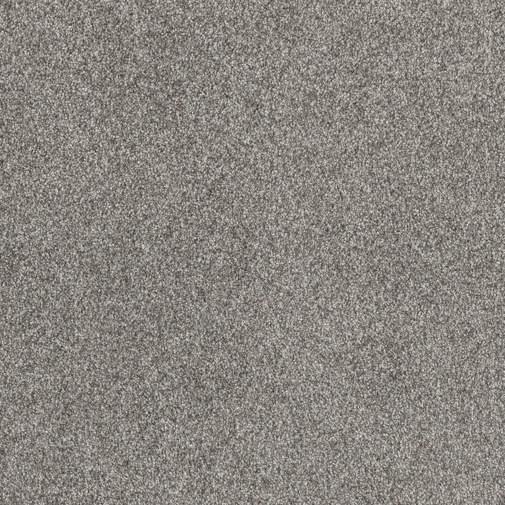 Dream Weaver Affinity II Carpet in Moxie, , large