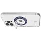 Velvet Caviar MagSafe Grip Ring in Midnight Blossom, , large