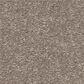 Shaw Easy Spirit II 12" Carpet in Treebark, , large
