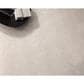 Emser Fragmento Pearl Large Speckle 12" x 24" Glazed Porcelain Tile, , large