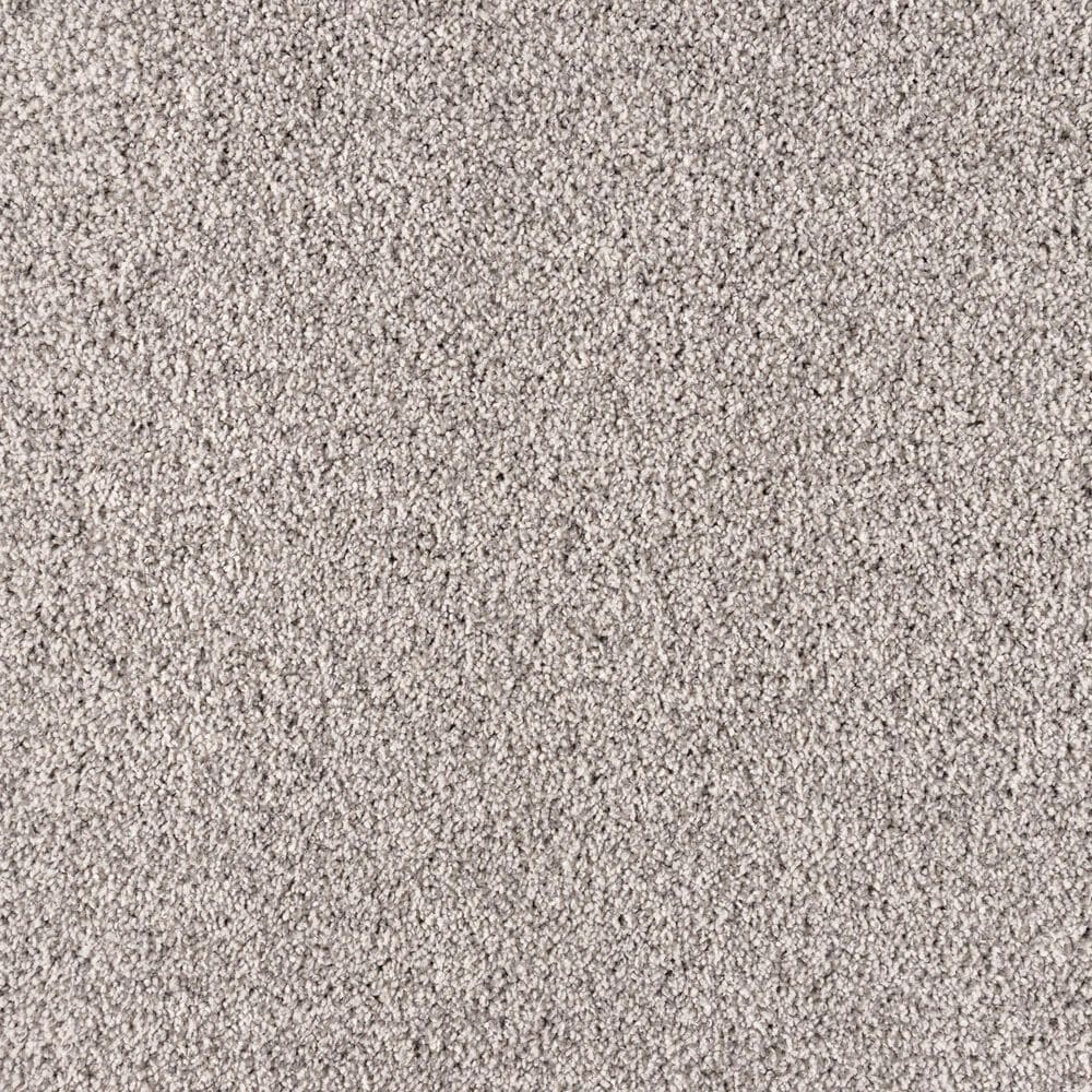 Karastan Classic Comfort Carpet in Noble, , large