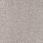Karastan Classic Comfort Carpet in Noble, , large
