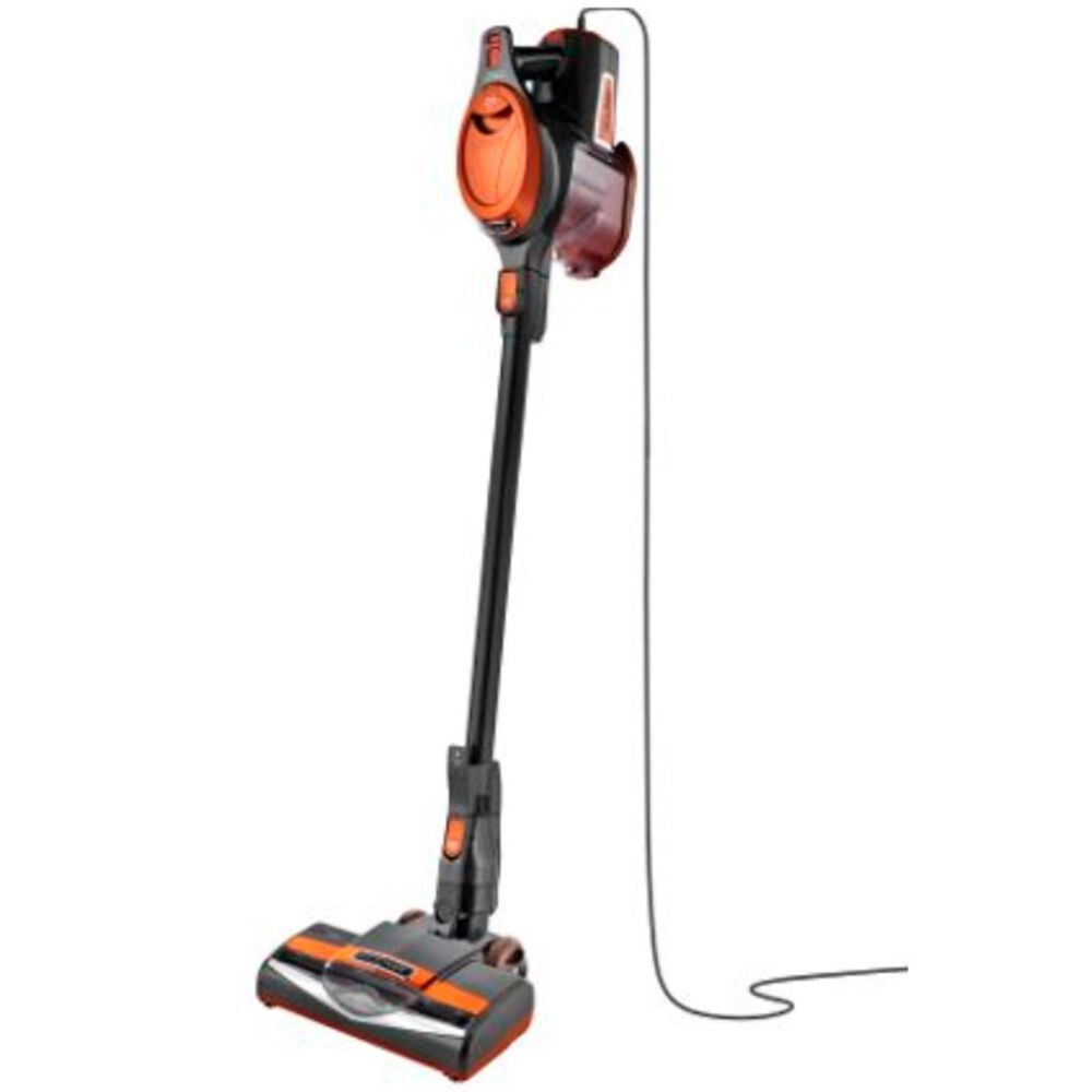 Shark Rocket Ultra-Light Corded Stick Vacuum , , large
