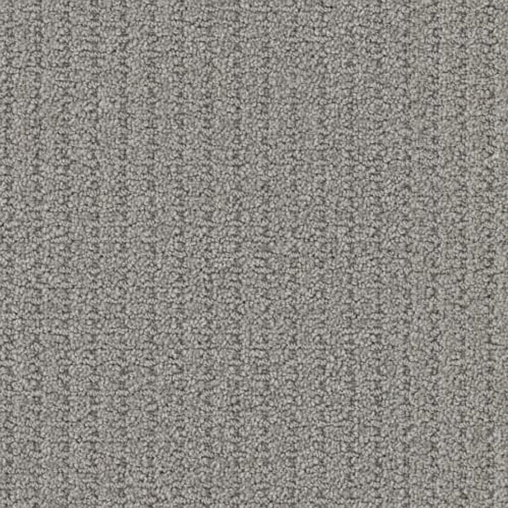Masland Infinite Carpet in Charcoal, , large
