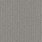 Masland Infinite Carpet in Charcoal, , large