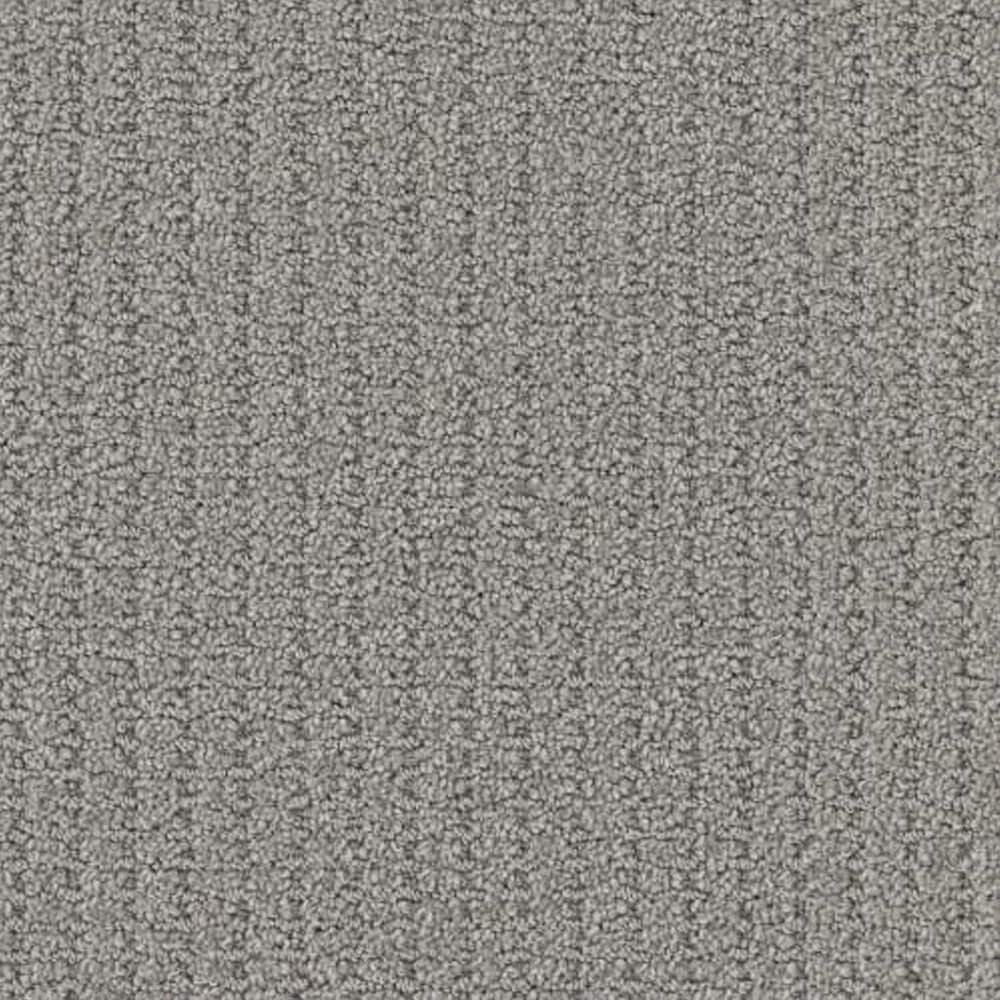 Masland Infinite Carpet in Charcoal, , large