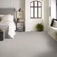Shaw Way To Go III Carpet in Misty, , large