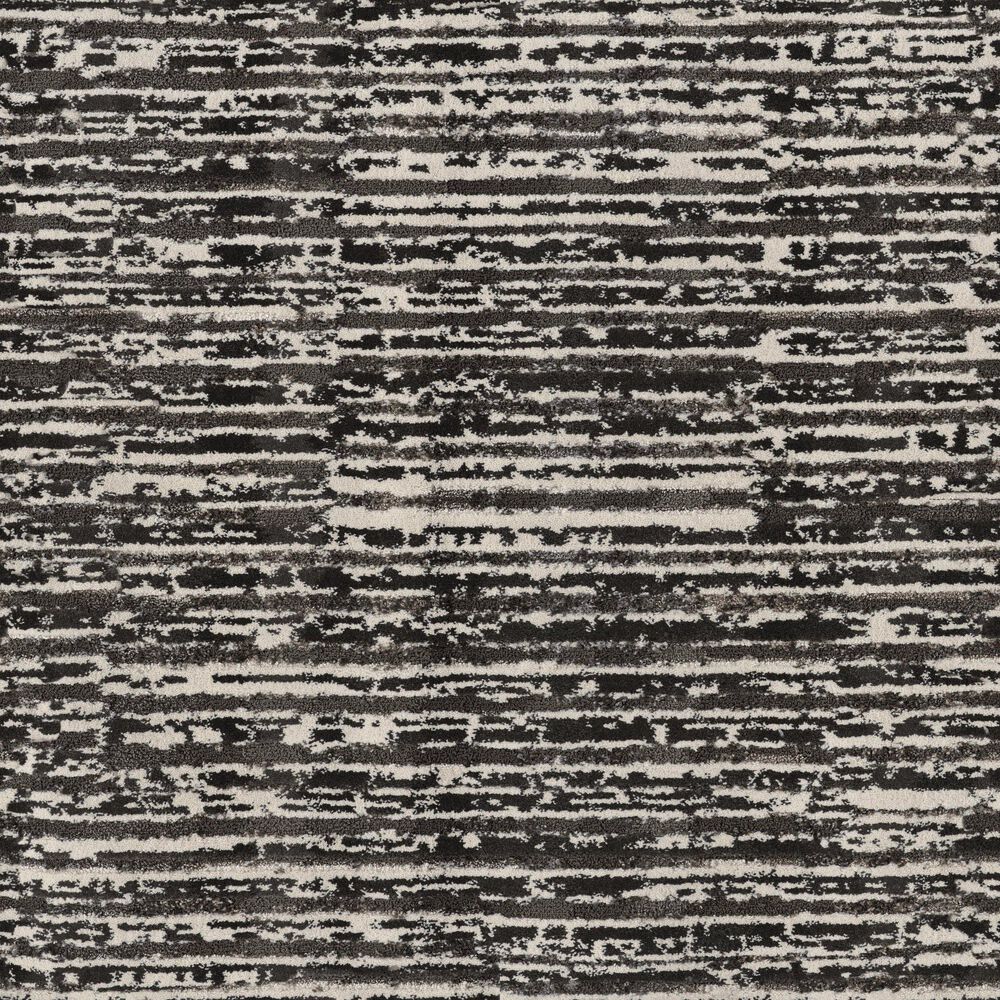 Anderson Tuftex Zion Carpet in Modern Vibe, , large