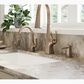 Kohler Graze Pull-Down Kitchen Sink Faucet in Vibrant Brushed Bronze, , large