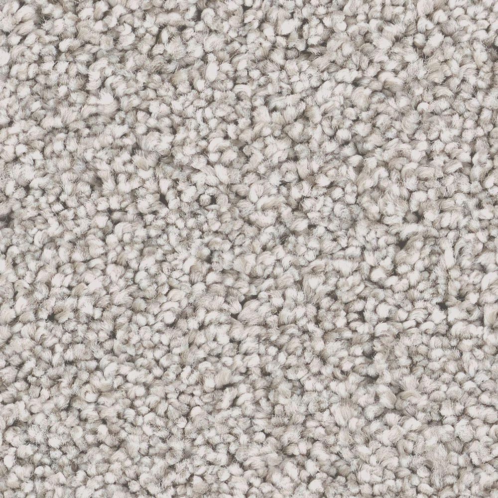Shaw Grand Influence II Carpet in London Fog, , large