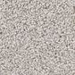 Shaw Grand Influence II Carpet in London Fog, , large