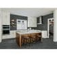 Emser Banzai Valor 6" x 35" Porcelain Tile, , large