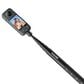 Insta360 114 cm Invisible Selfie Stick in Black, , large