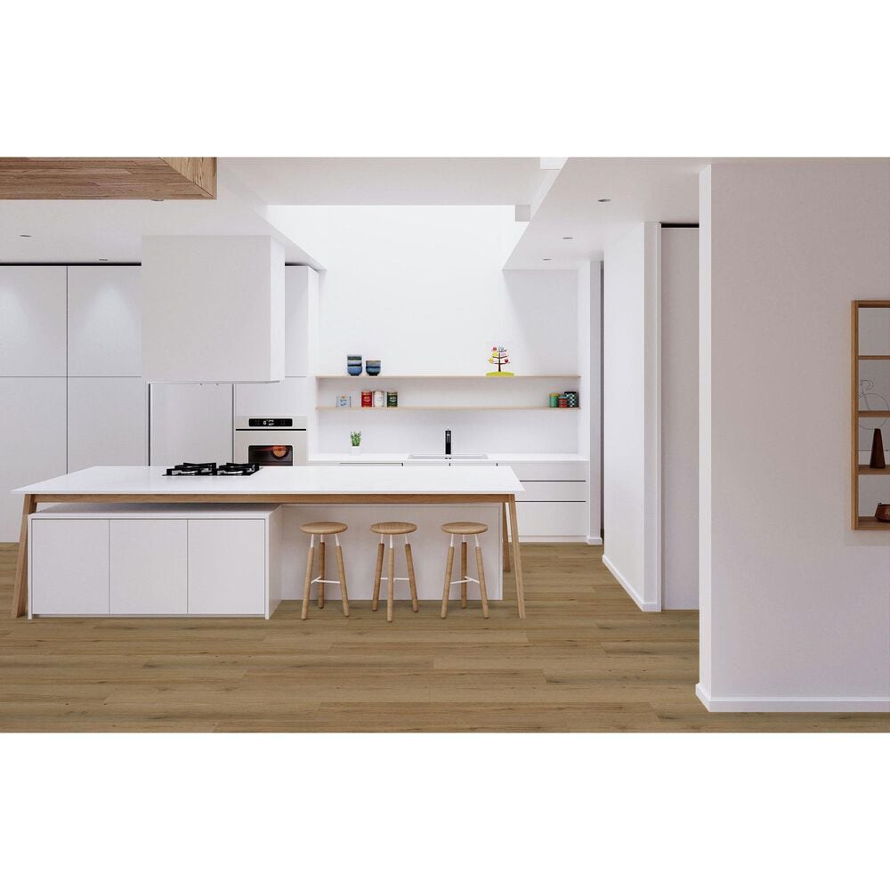 Fuzion Dynamix XL 3DGE Fenland 9&quot; x 60&quot; Luxury Vinyl Plank, , large