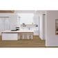 Fuzion Dynamix XL 3DGE Fenland 9" x 60" Luxury Vinyl Plank, , large