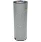 GE Appliances 50 Gallon Tall Electric Water Heater, , large
